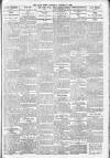 Daily News (London) Thursday 11 October 1906 Page 7