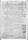 Daily News (London) Saturday 13 October 1906 Page 3