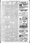 Daily News (London) Saturday 13 October 1906 Page 5