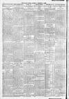 Daily News (London) Saturday 13 October 1906 Page 8