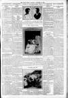 Daily News (London) Saturday 13 October 1906 Page 9
