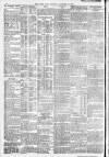 Daily News (London) Saturday 13 October 1906 Page 10