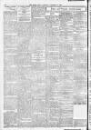 Daily News (London) Saturday 13 October 1906 Page 12