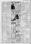 Daily News (London) Monday 15 October 1906 Page 2
