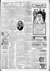 Daily News (London) Monday 15 October 1906 Page 3