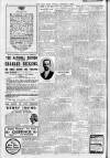 Daily News (London) Monday 15 October 1906 Page 4