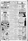 Daily News (London) Monday 15 October 1906 Page 5