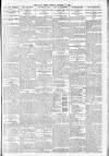 Daily News (London) Monday 15 October 1906 Page 7