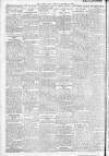 Daily News (London) Monday 15 October 1906 Page 8