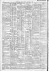 Daily News (London) Monday 15 October 1906 Page 10