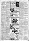 Daily News (London) Wednesday 17 October 1906 Page 2