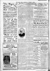 Daily News (London) Wednesday 17 October 1906 Page 4