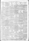 Daily News (London) Wednesday 17 October 1906 Page 7