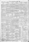 Daily News (London) Wednesday 17 October 1906 Page 8