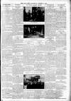 Daily News (London) Wednesday 17 October 1906 Page 9