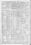 Daily News (London) Wednesday 17 October 1906 Page 10