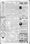 Daily News (London) Wednesday 17 October 1906 Page 11