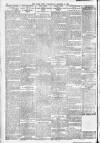 Daily News (London) Wednesday 17 October 1906 Page 12