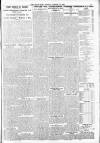 Daily News (London) Monday 22 October 1906 Page 11
