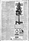 Daily News (London) Tuesday 23 October 1906 Page 2