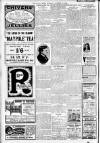 Daily News (London) Tuesday 23 October 1906 Page 4