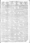 Daily News (London) Tuesday 23 October 1906 Page 7