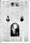 Daily News (London) Tuesday 23 October 1906 Page 9