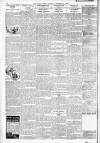 Daily News (London) Tuesday 23 October 1906 Page 12