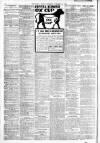 Daily News (London) Saturday 27 October 1906 Page 2