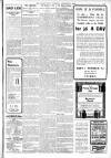 Daily News (London) Saturday 27 October 1906 Page 3