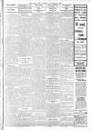 Daily News (London) Saturday 27 October 1906 Page 5