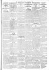 Daily News (London) Saturday 27 October 1906 Page 7