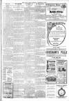Daily News (London) Tuesday 30 October 1906 Page 3