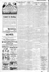 Daily News (London) Tuesday 30 October 1906 Page 4