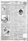 Daily News (London) Tuesday 30 October 1906 Page 12