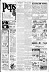 Daily News (London) Wednesday 07 November 1906 Page 3