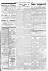 Daily News (London) Wednesday 07 November 1906 Page 5