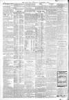 Daily News (London) Wednesday 07 November 1906 Page 10