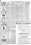 Daily News (London) Wednesday 07 November 1906 Page 11