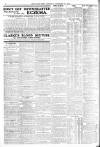 Daily News (London) Thursday 29 November 1906 Page 2