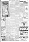 Daily News (London) Thursday 29 November 1906 Page 3