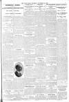 Daily News (London) Thursday 29 November 1906 Page 7