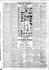 Daily News (London) Tuesday 12 February 1907 Page 2