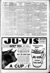 Daily News (London) Tuesday 01 January 1907 Page 3