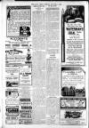 Daily News (London) Tuesday 15 January 1907 Page 4