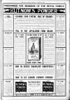 Daily News (London) Tuesday 01 January 1907 Page 5