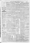 Daily News (London) Tuesday 01 January 1907 Page 6