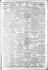 Daily News (London) Tuesday 01 January 1907 Page 7