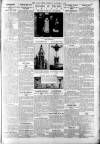 Daily News (London) Tuesday 15 January 1907 Page 9