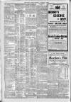 Daily News (London) Tuesday 15 January 1907 Page 10
